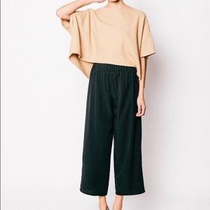 Elizabeth Suzann Florence pant